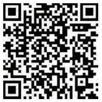 BRASS MONKEY GH-2006 25L Fridge and Freezer - Qr code