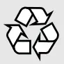 Recycle icon