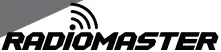 RADiOMASTER-logo