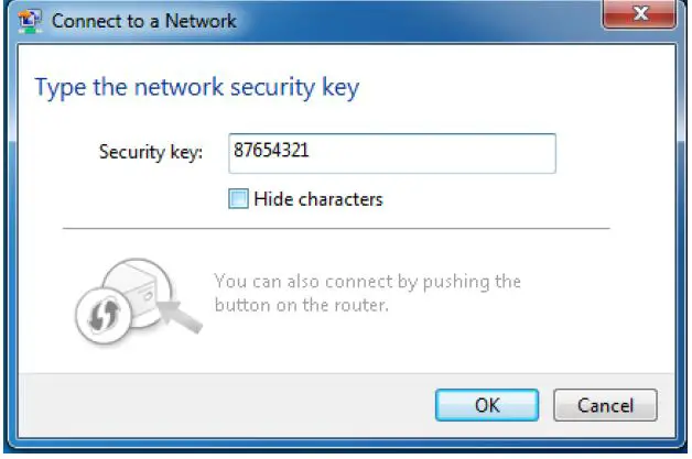 BroadMobi R705 LTE Cat4 Mobile Wi-Fi Router 15