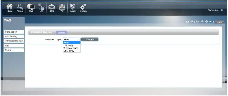 BroadMobi R705 LTE Cat4 Mobile Wi-Fi Router 23