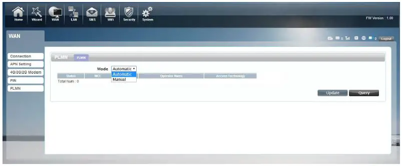 BroadMobi R705 LTE Cat4 Mobile Wi-Fi Router 25