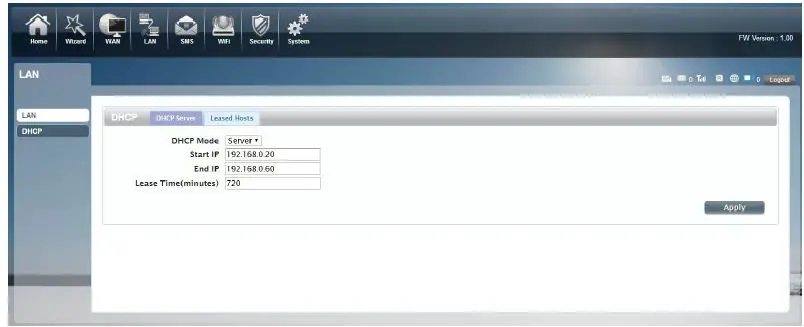 BroadMobi R705 LTE Cat4 Mobile Wi-Fi Router 27