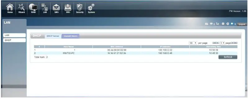 BroadMobi R705 LTE Cat4 Mobile Wi-Fi Router 28