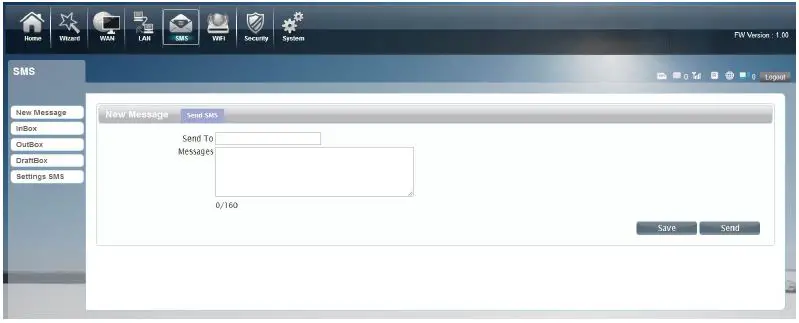 BroadMobi R705 LTE Cat4 Mobile Wi-Fi Router 29