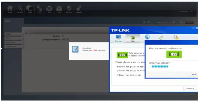 BroadMobi R705 LTE Cat4 Mobile Wi-Fi Router 33