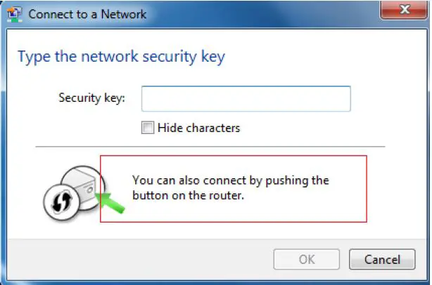 BroadMobi R705 LTE Cat4 Mobile Wi-Fi Router 34