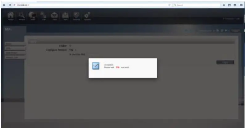 BroadMobi R705 LTE Cat4 Mobile Wi-Fi Router 36