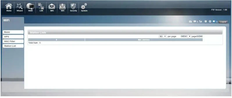 BroadMobi R705 LTE Cat4 Mobile Wi-Fi Router 38