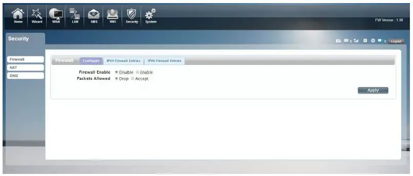 BroadMobi R705 LTE Cat4 Mobile Wi-Fi Router 39