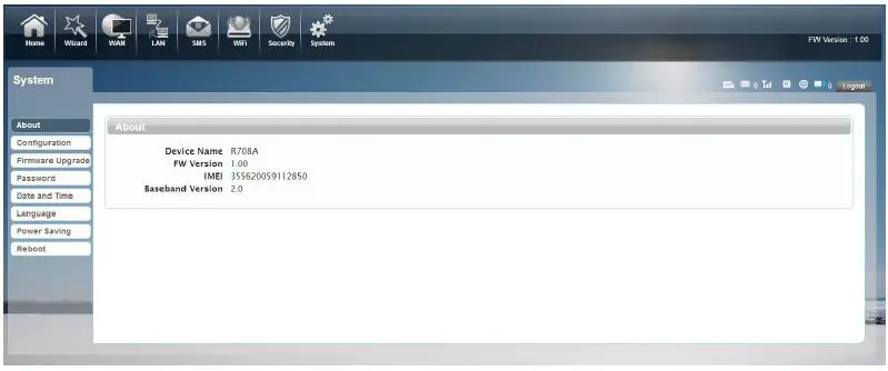 BroadMobi R705 LTE Cat4 Mobile Wi-Fi Router 43