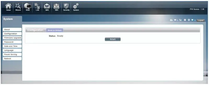 BroadMobi R705 LTE Cat4 Mobile Wi-Fi Router 44