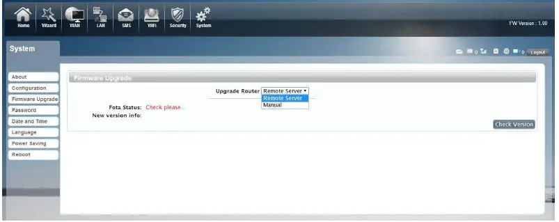 BroadMobi R705 LTE Cat4 Mobile Wi-Fi Router 45