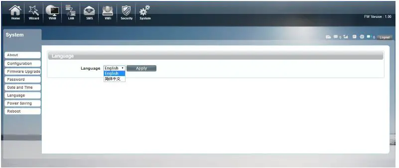 BroadMobi R705 LTE Cat4 Mobile Wi-Fi Router 48