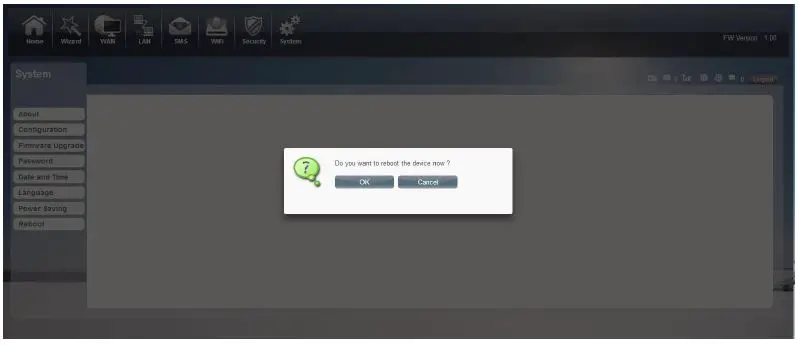 BroadMobi R705 LTE Cat4 Mobile Wi-Fi Router 50
