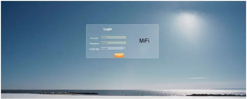 BroadMobi R705 LTE Cat4 Mobile Wi-Fi Router 7
