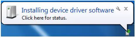 BroadMobi R705 LTE Cat4 Mobile Wi-Fi Router 9