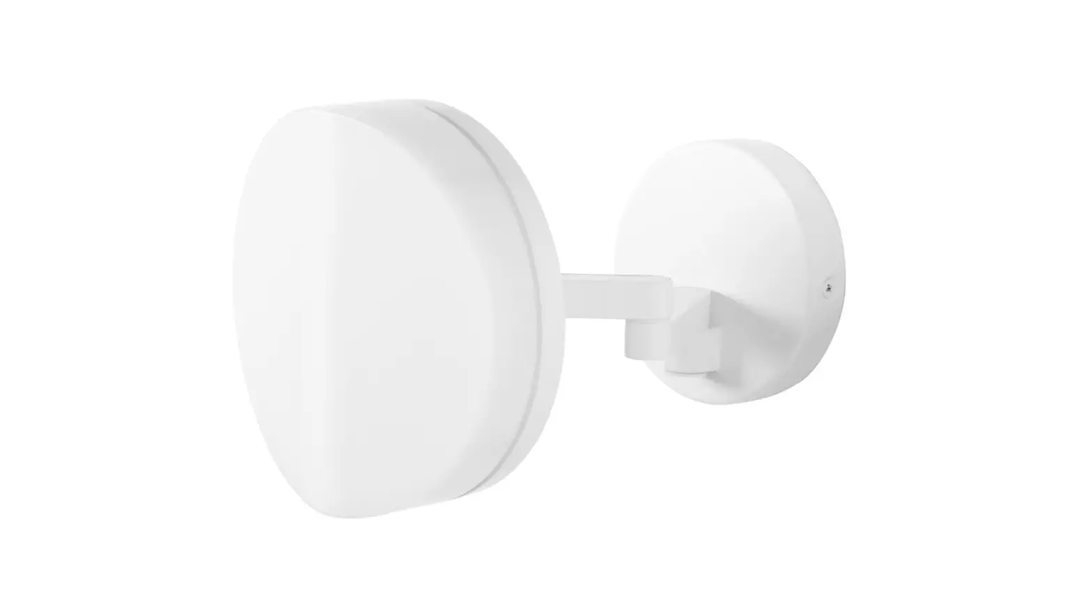 Ikea 903.570.76 Svallis Led Wall Lamp With Swing Arm Instructions Ikea 903.570.76 Svallis Led Wall Lamp With Swing Arm Instructions