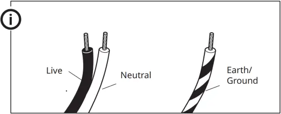 INSTALLATION INSTRUCTIONS