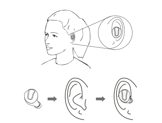 Shenzhen-Yingruier-Technology-T04-A0-Wireles-Earbuds-2