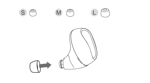 Shenzhen-Yingruier-Technology-T04-A0-Wireles-Earbuds-3