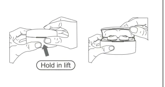 Shenzhen-Yingruier-Technology-T04-A0-Wireles-Earbuds-4