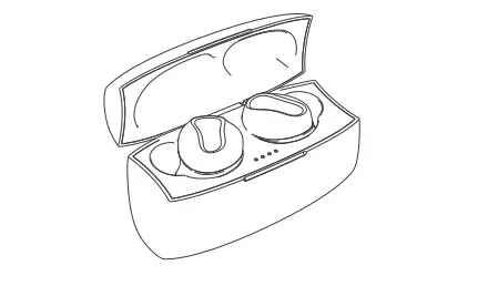 Shenzhen-Yingruier-Technology-T04-A0-Wireles-Earbuds-5