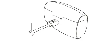 Shenzhen-Yingruier-Technology-T04-A0-Wireles-Earbuds-5