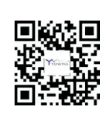 Shenzhen-Yingruier-Technology-T04-A0-Wireles-Earbuds-7