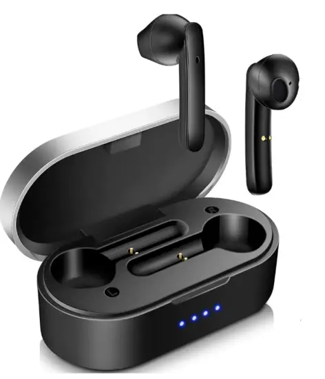 Shenzhen-Yingruier-Technology-T04-A0-Wireles-Earbuds-product