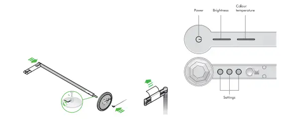 dyson-Lightcycle-Morph-Desk-Lamp-FIG-2