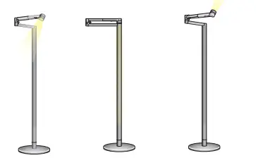 dyson-Lightcycle-Morph-Desk-Lamp-FIG-3