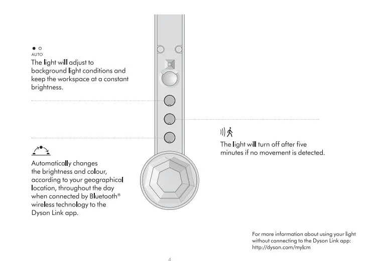 dyson-Lightcycle-Morph-Desk-Lamp-FIG-5