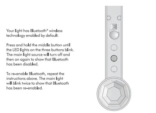 dyson-Lightcycle-Morph-Desk-Lamp-FIG-6