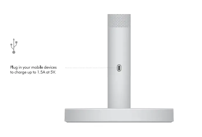 dyson-Lightcycle-Morph-Desk-Lamp-FIG-7