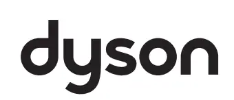 dyson-Lightcycle-Morph-Desk-Lamp-LOGO