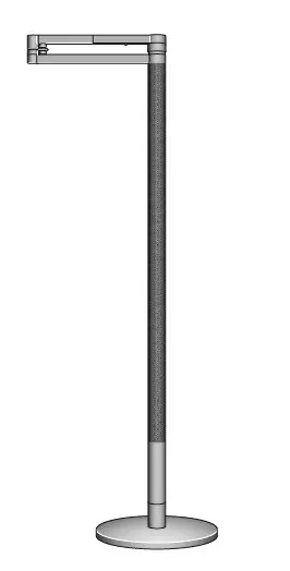 dyson-Lightcycle-Morph-Desk-Lamp-PRODUCT