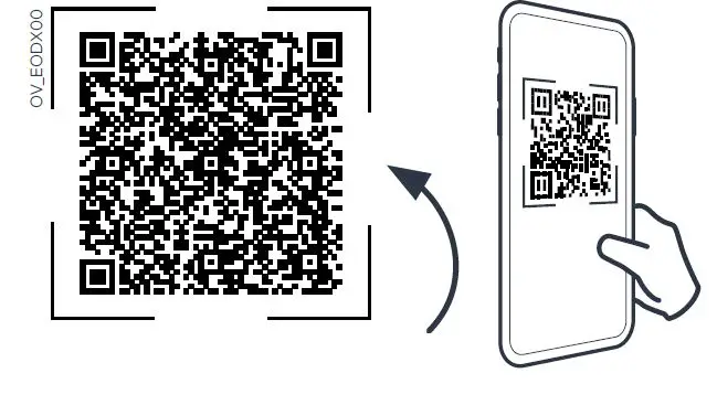 BOSCH-Warming-Drawer-with-Home-Connect-fig2