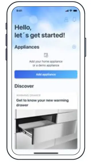 BOSCH-Warming-Drawer-with-Home-Connect-fig3