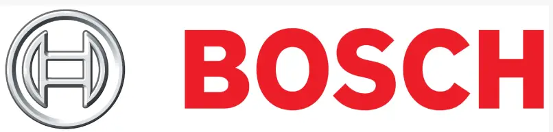BOSCH-logo