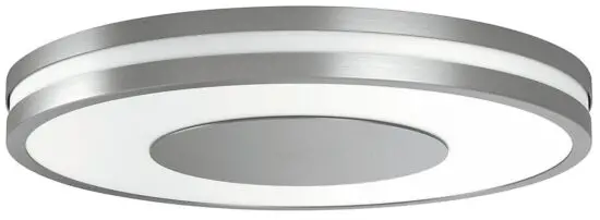 PHILIPS Hue White Ambiance Being Ceiling Light