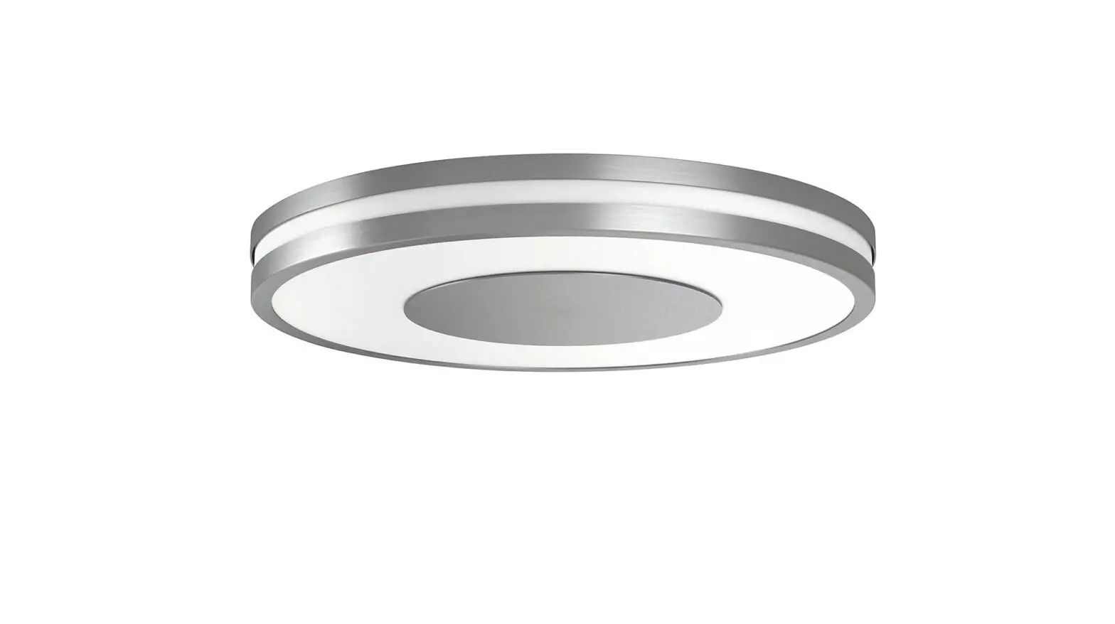 Philips Hue White Ambiance Being Ceiling Light User Manual