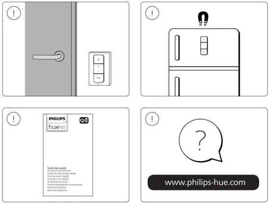 Assembly Instructions