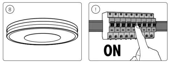 Assembly Instructions