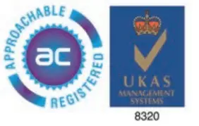 Entel CMP Series CMP950 Submersible Speaker Microphone - icon2