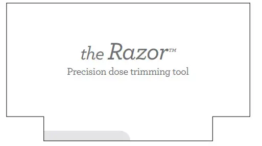 Sage SES500 Bambino Plus Espresso Coffee Machine - figure 13