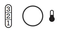 Sage SES500 Bambino Plus Espresso Coffee Machine - figure 19