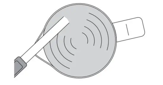 Sage SES500 Bambino Plus Espresso Coffee Machine - figure 24