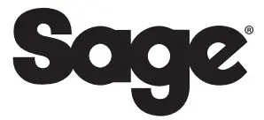 Sage SES500 Bambino Plus Espresso Coffee Machine - logo