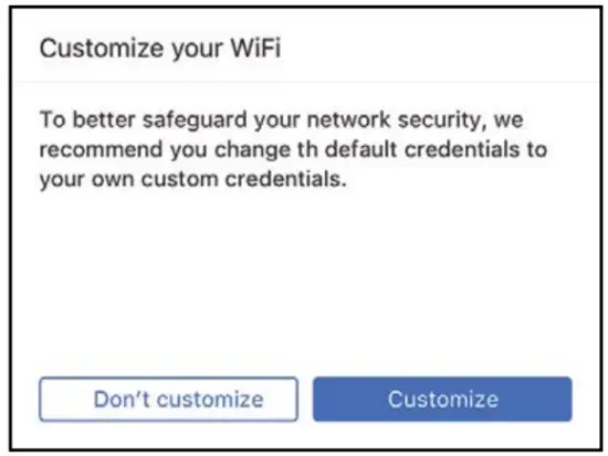 AT T Nighthawk M6 Pro 5G Mobile Hotspot - Mobile Hotsp2ot